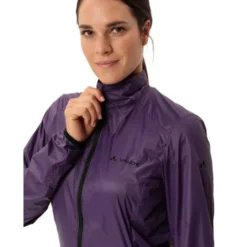 Matera Windjacke Damen