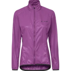 Matera Windjacke Damen