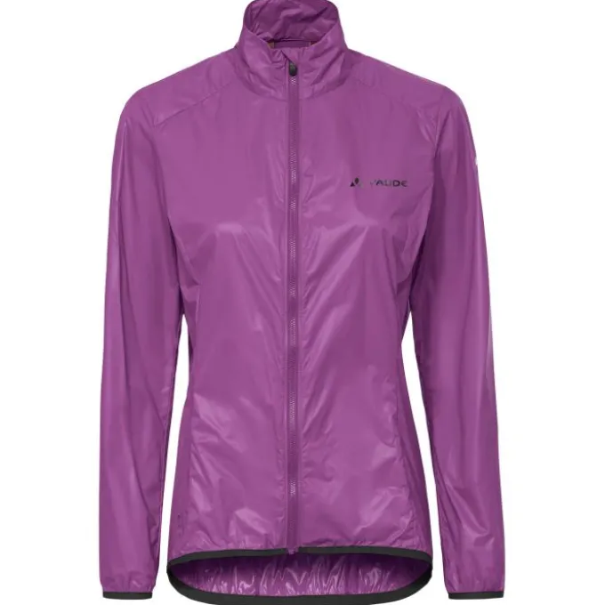 Matera Windjacke Damen