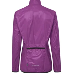 Matera Windjacke Damen