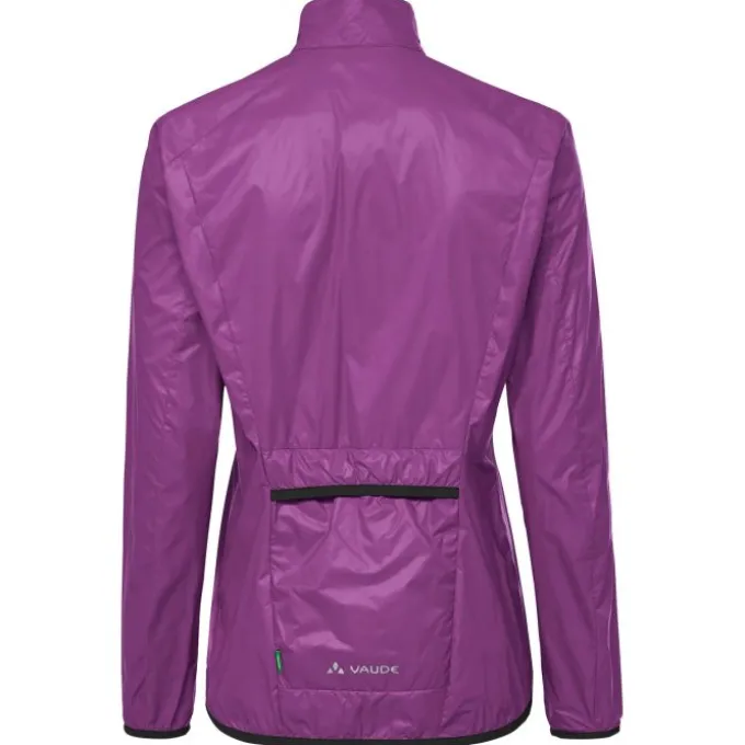 Matera Windjacke Damen