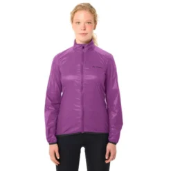 Matera Windjacke Damen