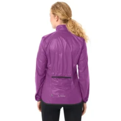 Matera Windjacke Damen