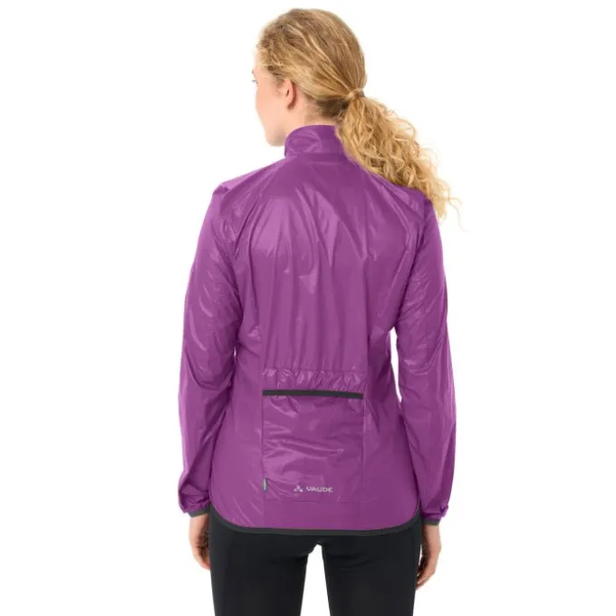 Matera Windjacke Damen