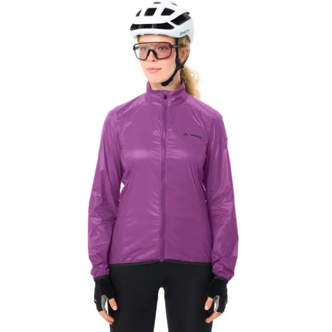 Matera Windjacke Damen