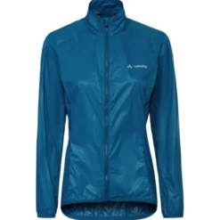 Matera Windjacke Damen