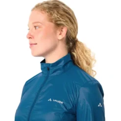 Matera Windjacke Damen