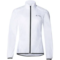 Matera Windjacke Damen