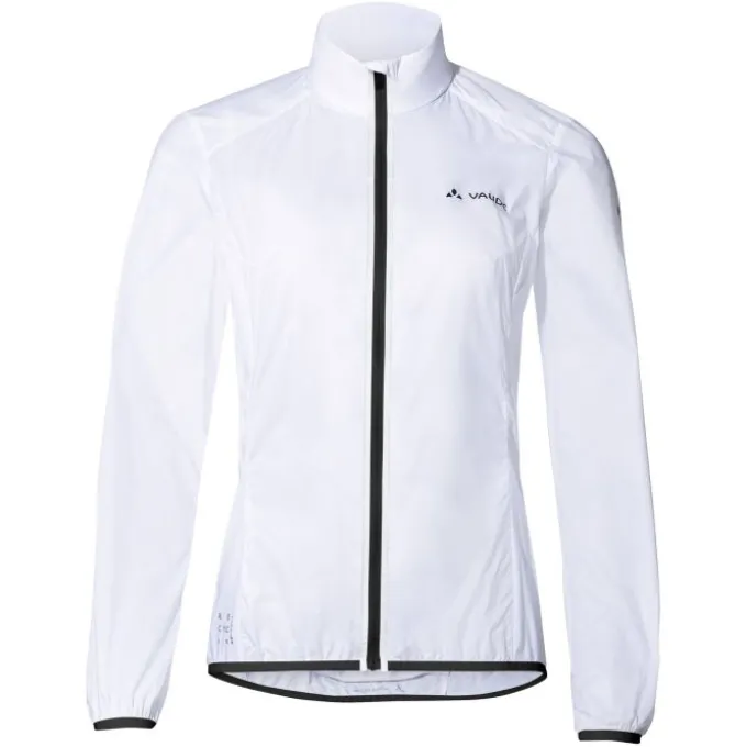 Matera Windjacke Damen