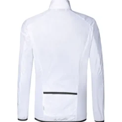 Matera Windjacke Damen