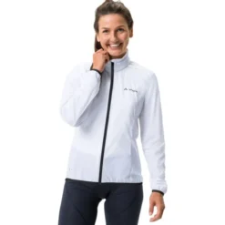 Matera Windjacke Damen