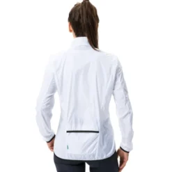 Matera Windjacke Damen