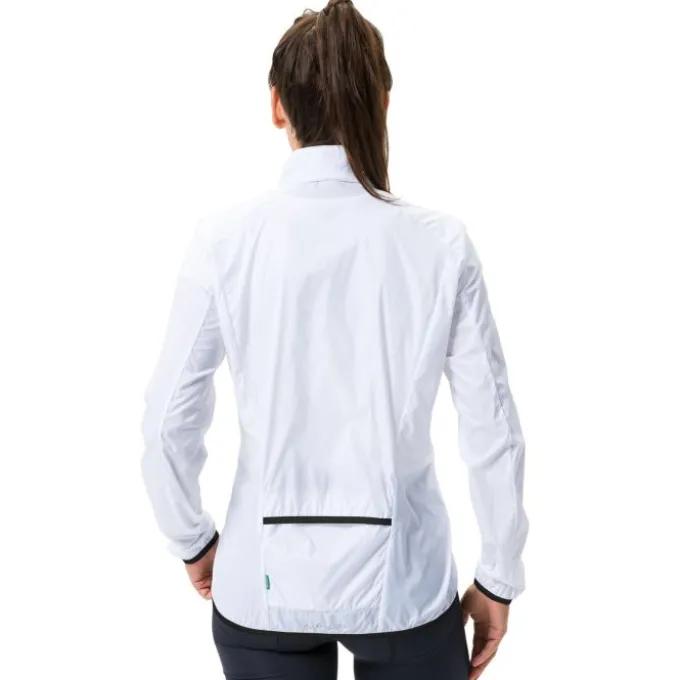 Matera Windjacke Damen