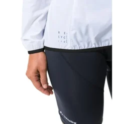Matera Windjacke Damen
