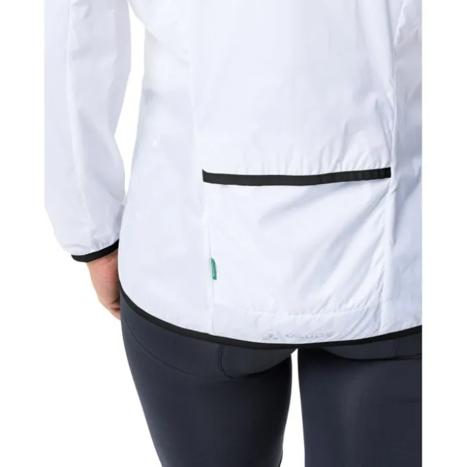 Matera Windjacke Damen