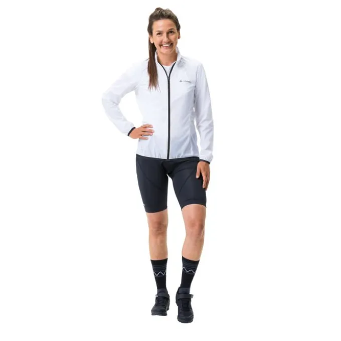 Matera Windjacke Damen