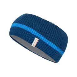 Melbu IV Stirnband