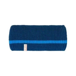Melbu IV Stirnband