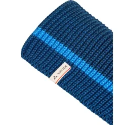 Melbu IV Stirnband