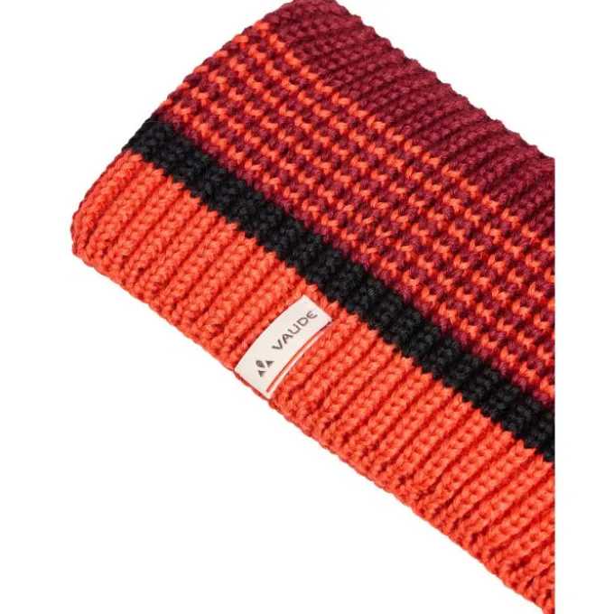 Melbu IV Stirnband