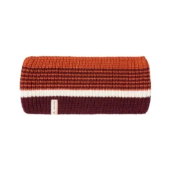 Melbu IV Stirnband