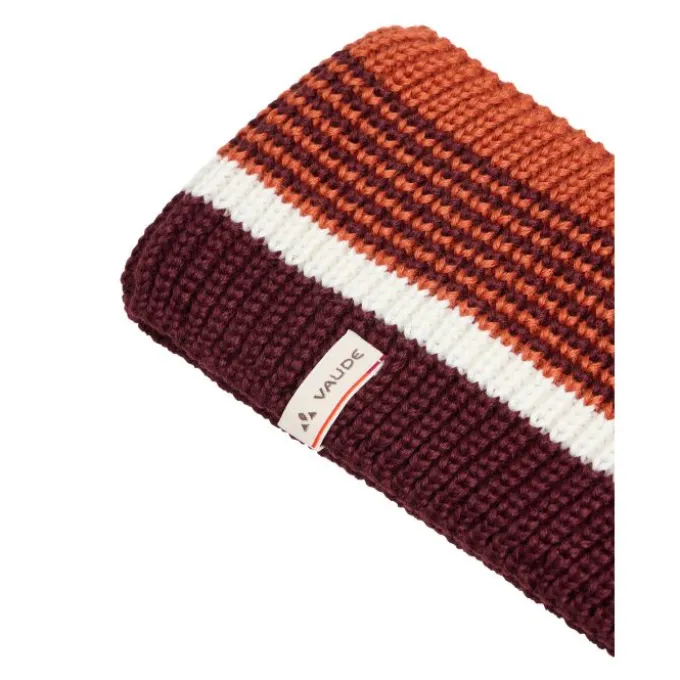 Melbu IV Stirnband
