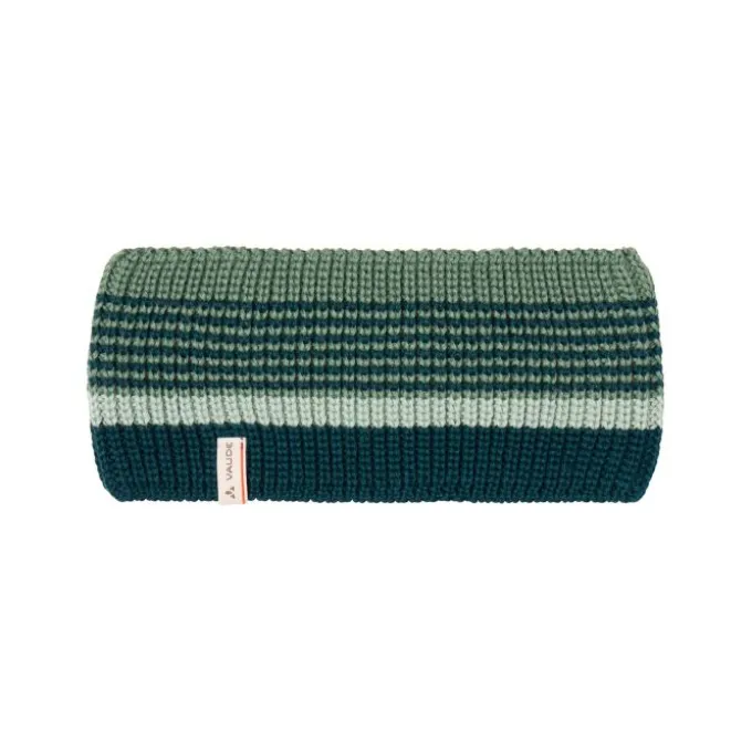 Melbu IV Stirnband