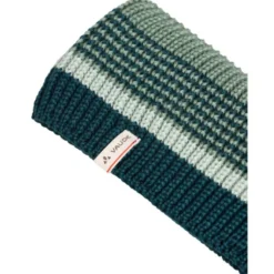Melbu IV Stirnband