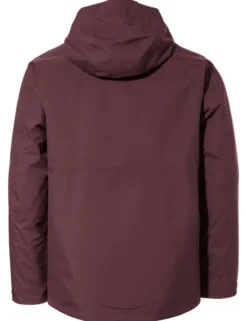 Men's Neyland 3in1 Jacket - dark oak