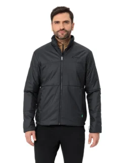 Men's Neyland 3in1 Jacket - dark oak