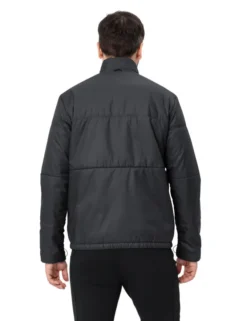 Men's Neyland 3in1 Jacket - dark oak