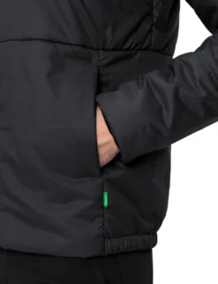 Men's Neyland 3in1 Jacket - dark oak