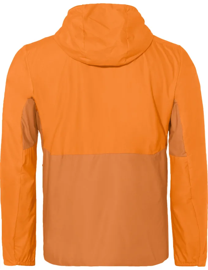 Men's Scopi Insulation Jacket - kurkuma