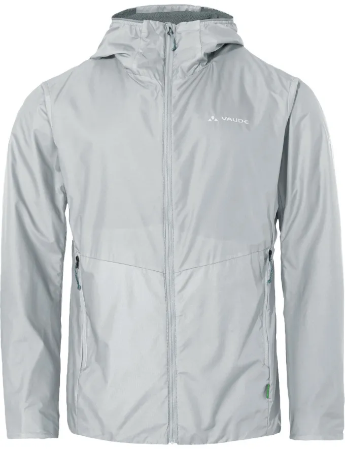 Men's Scopi Insulation Jacket - pigeon grey