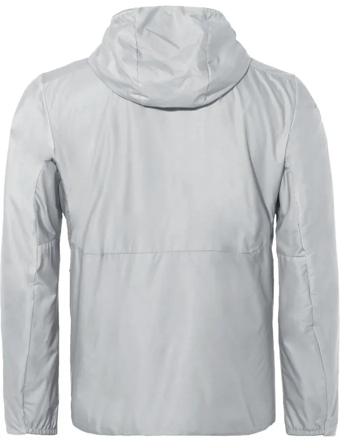 Men's Scopi Insulation Jacket - pigeon grey