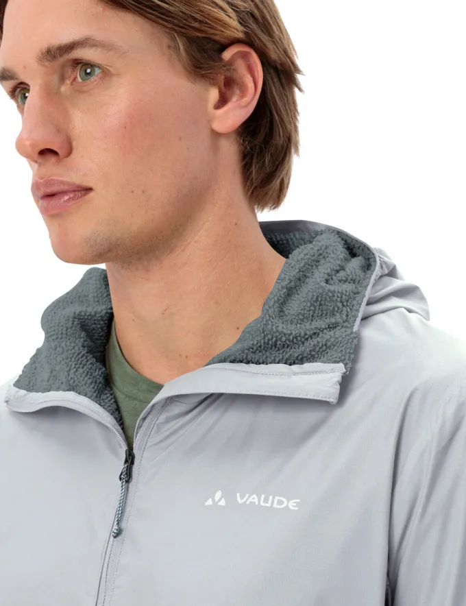 Men's Scopi Insulation Jacket - pigeon grey