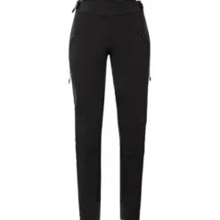 Minaki Fahrrad Hose Damen