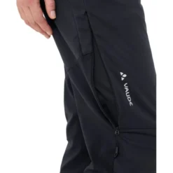 Minaki Fahrrad Hose Damen