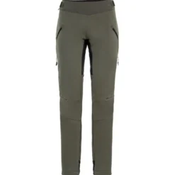 Minaki Fahrrad Hose Damen