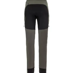 Minaki Fahrrad Hose Damen
