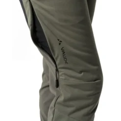 Minaki Fahrrad Hose Damen