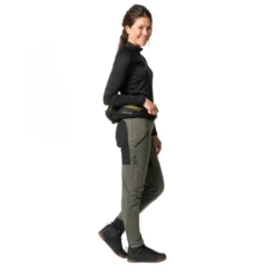 Minaki Fahrrad Hose Damen