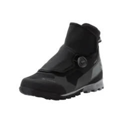 Minaki III STX Winter MTB Schuhe