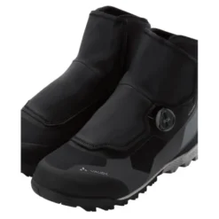 Minaki III STX Winter MTB Schuhe
