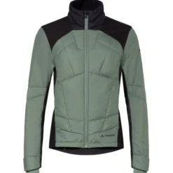 Minaki IV Fahrrad Thermojacke Damen