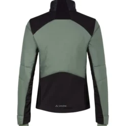 Minaki IV Fahrrad Thermojacke Damen
