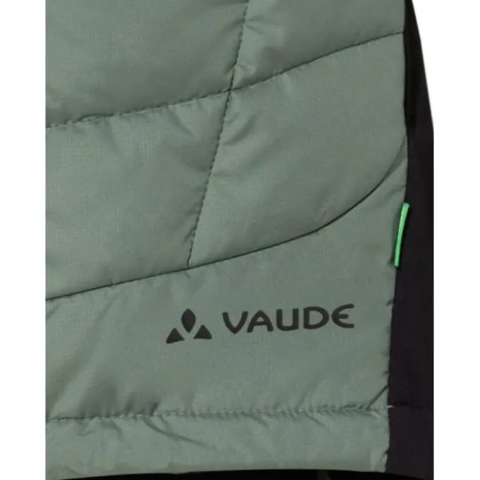 Minaki IV Fahrrad Thermojacke Damen