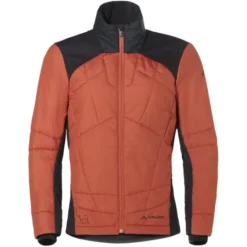 Minaki IV Fahrrad Thermojacke Damen