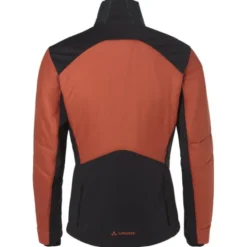 Minaki IV Fahrrad Thermojacke Damen