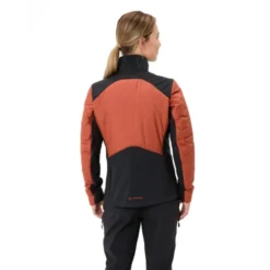 Minaki IV Fahrrad Thermojacke Damen